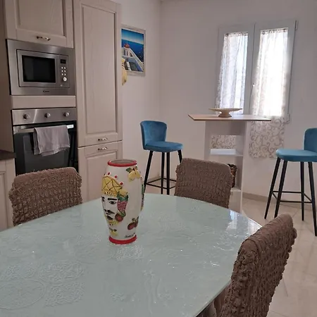 Simona Villa